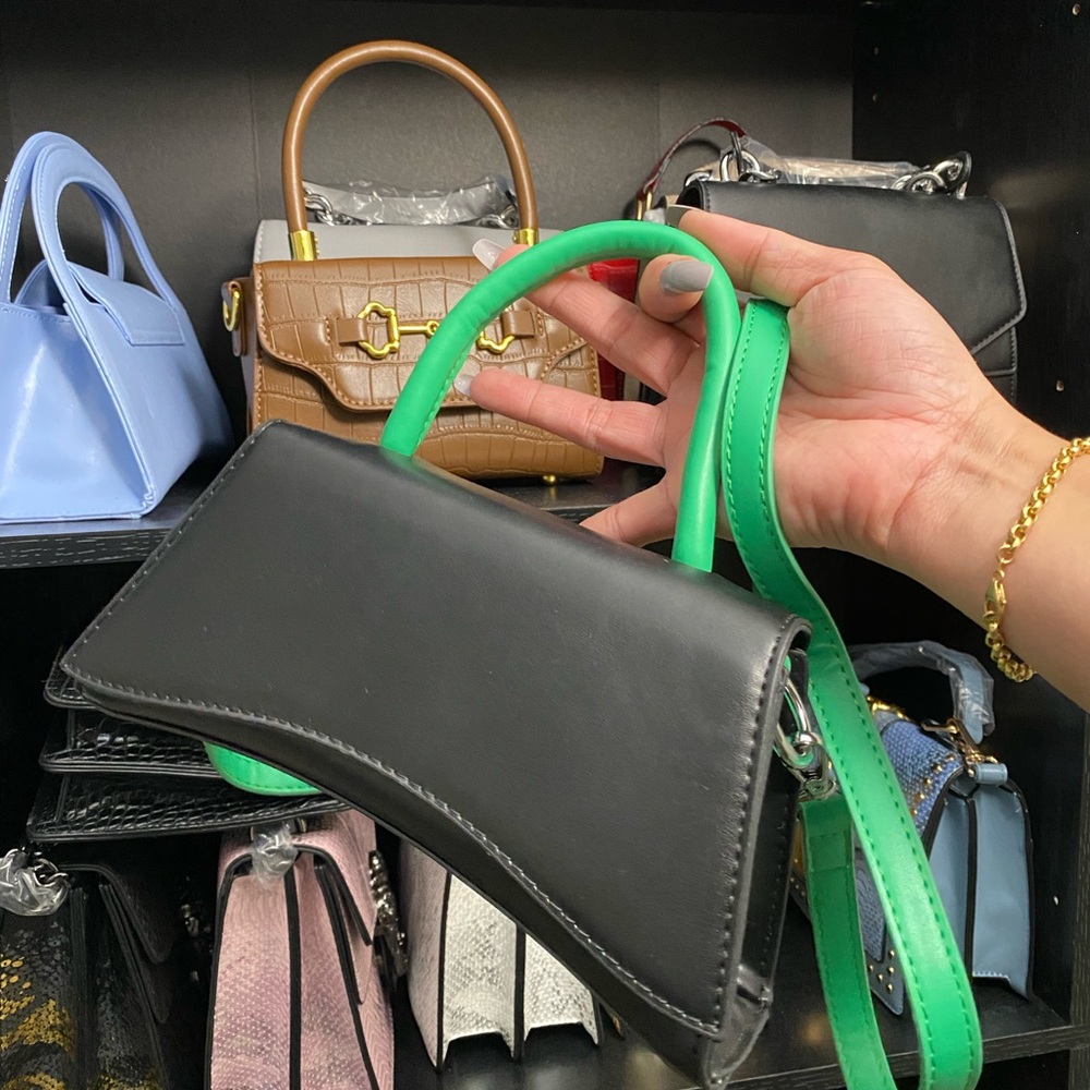 Clearance Sale